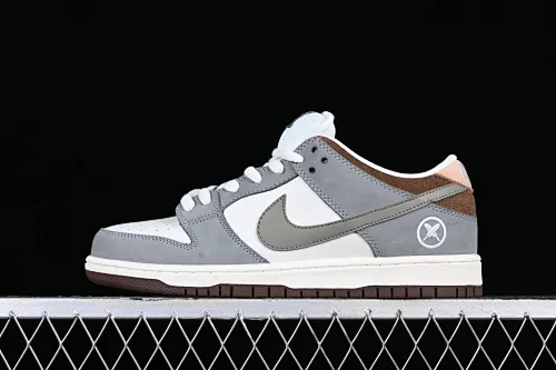 All categories Nk SB Dunk Series Nk SB Dunk Low low-top sneakers Yuto Horigome x Nk SB Dunk Low joint model SB low-top casual sports skateboard shoes FQ1180-001